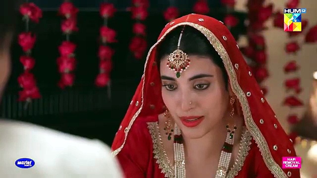 Aap Ki Izzat Episode 11 [Eng_Sub] 21_Aug_2026_[_Urwa_Hocane,_Ahsan_Khan___Saif_Ali_Khan_]_HUM_TV(360p)