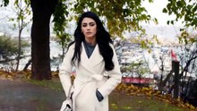 Gelin Turkish – Episode 304 ENGLISH SUBTITLES (2026)