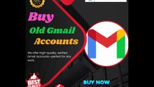 USA Best place to Buy GitHub star in this time,