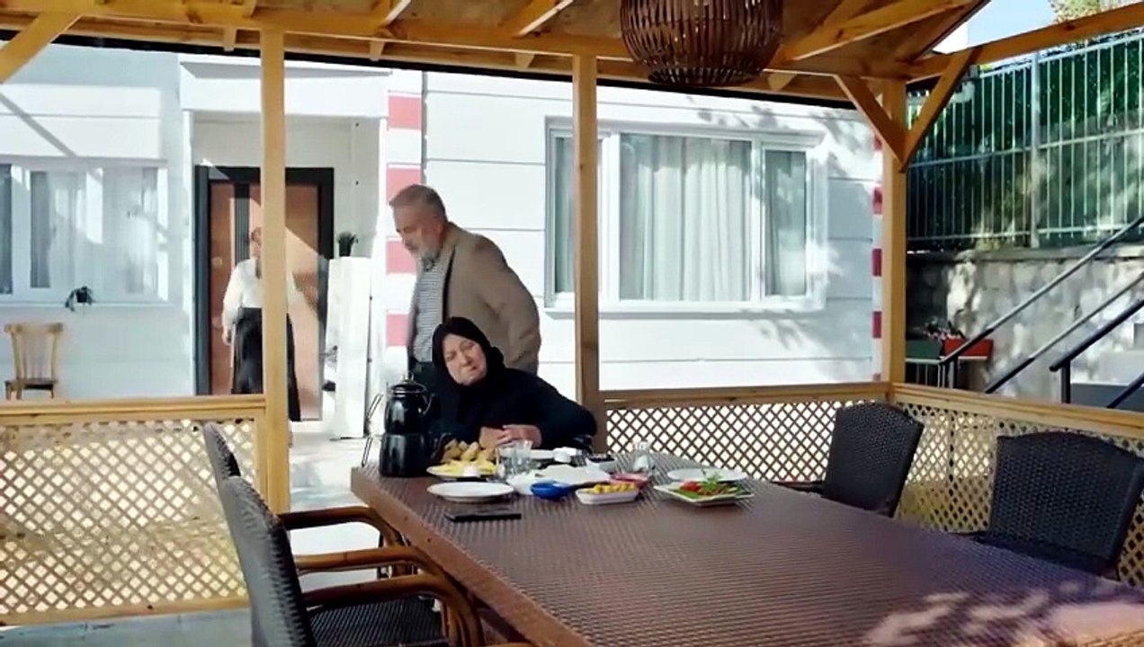 Gelin Turkish – Episode 313 ENGLISH SUBTITLES (2026)