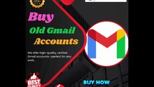 10 Best sites to buy GitHub star in this time,,