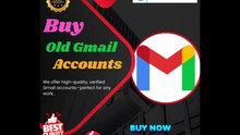 If you want to buy GitHub star in best place.