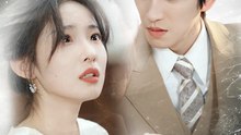 Todo mi amor es para ti | Serie Completa | Short Drama Español