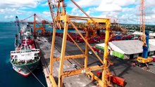 What is a free trade zone