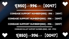 ≋ ¶ Immediately】 ⁂Coinbase® Toll free© helpline® Numbers Contact⁂ (24/7) Live Person Care)