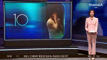 오디세이 상영관에 등장한 민폐 중국인 관객
