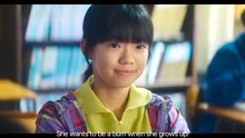 You and everything else ep1 hindi dubbed