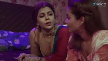 Sasur-Ki-Dulhan-New-Web-Series-Trending-_Media_tVRFbjIZbTM_002_720p