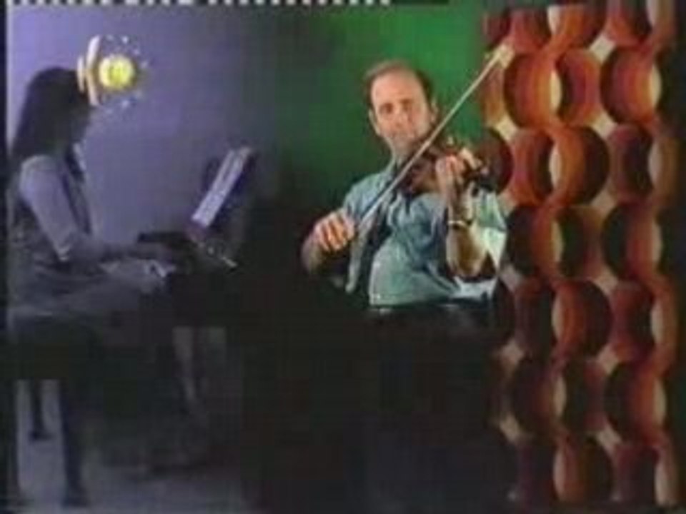 Dılşad Saıd soran u bahdınan