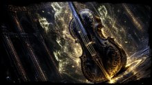 Echoes of the Black Archive | Instrumental Symphonic Metal