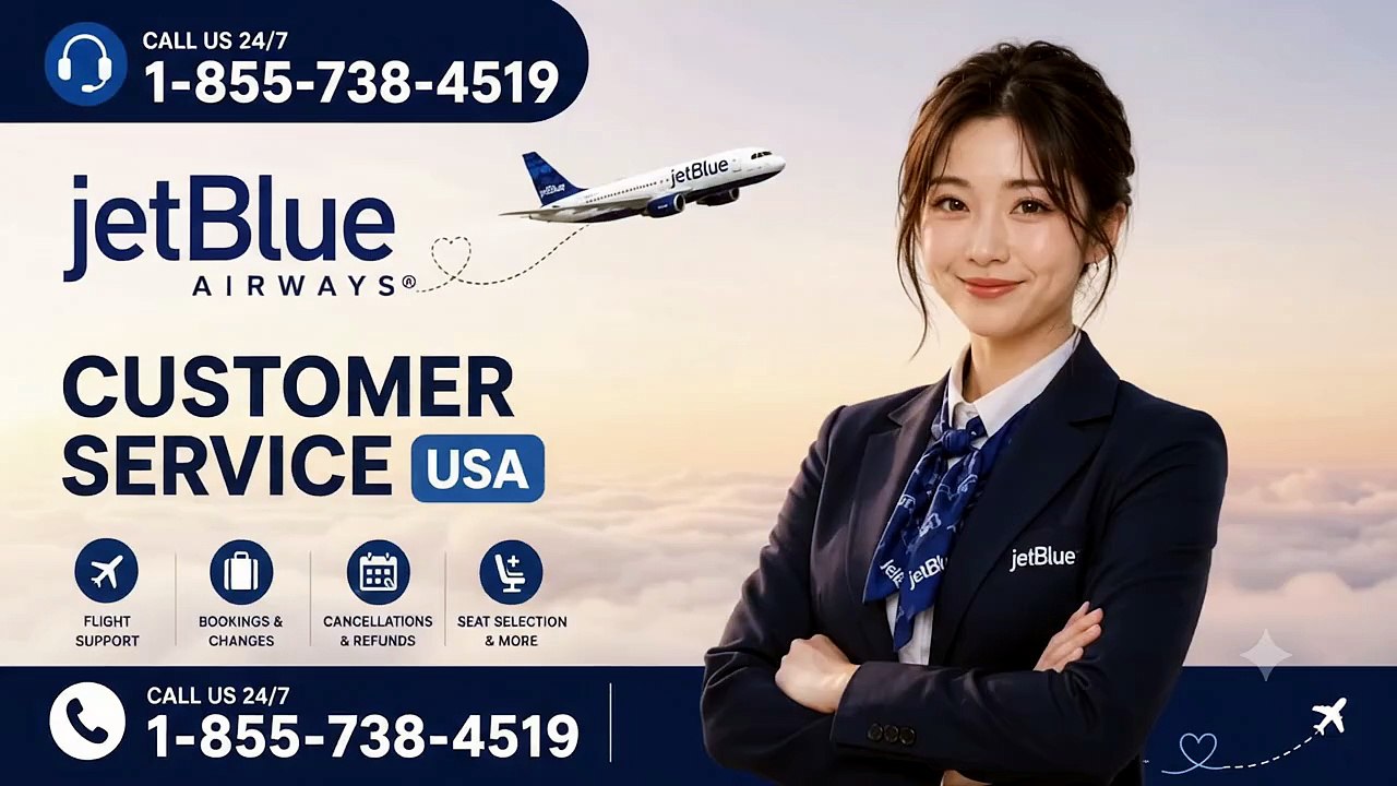 Expedia™ Customer Service® Complete Help Guide USA