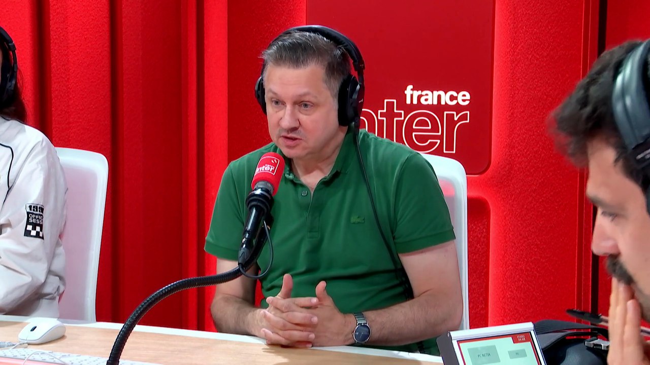 "En quatre mois il y a eu deux décès " : médeci...