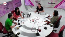 Crónica Rosa: Reacciones a la vuelta de Harry y Meghan: la furia de Guillermo