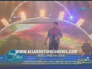 Top 8 Kid Idols in Pinoy Media 🎤