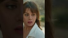 Yadigar'a Ne Geldi? | Aramızda Kalsın #shorts #aramızdakalsın