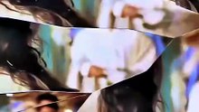 Devdas  Chandramukhi Ka Dard Bhara Dialogue 💔  SRK Aishwarya #shorts #bollywood #love #4k #lofi