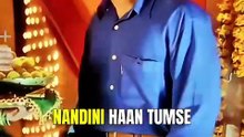 Nandini Ki Muskaan Aur Sameer Ka Naughty Love – Hum Dil De Chuke Sanam #shorts #bollywood #love #4k