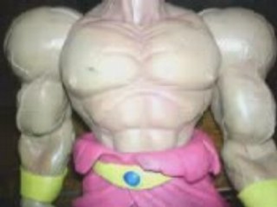 Fredd2