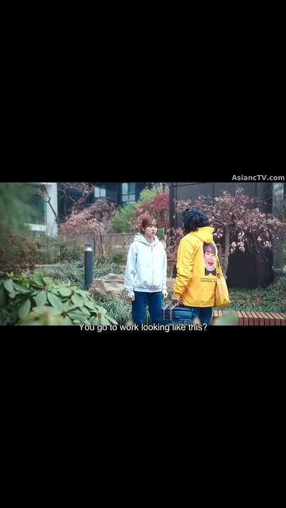 MY BIAS, MY BOSS-EP3#DRAMA US-FULL ENG SUB