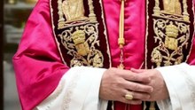 To zwycięstwo odmieniło losy Polski i Europy!