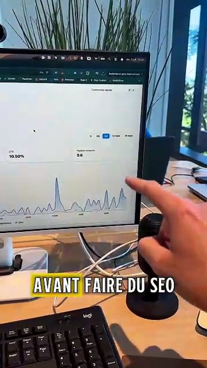 Avoir des clients récurrents