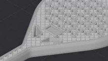 🧲 How To Make A Hole In Bambu Studio - Bambu Studio Negative Part - Magnets In 3D Prints