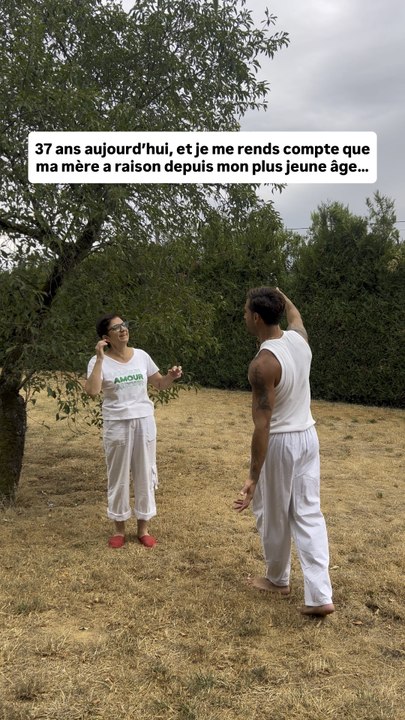 Joyeux 37ans à moi