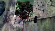Counter Strike 1.6: Tactical Action on de_airstrip Map (Part 163.8)