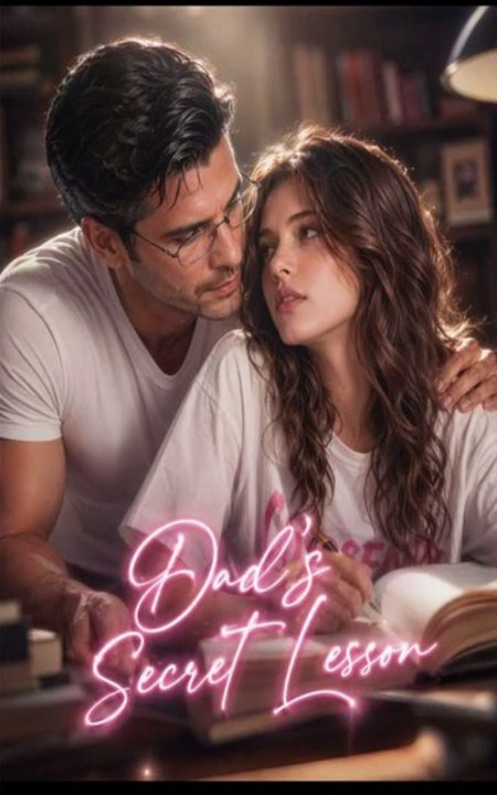Dad's Secret Lesson -FULL MOVIES ENGLISH SUB 2026🍿🍿🍿
