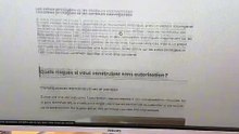 Le SEO en automatique