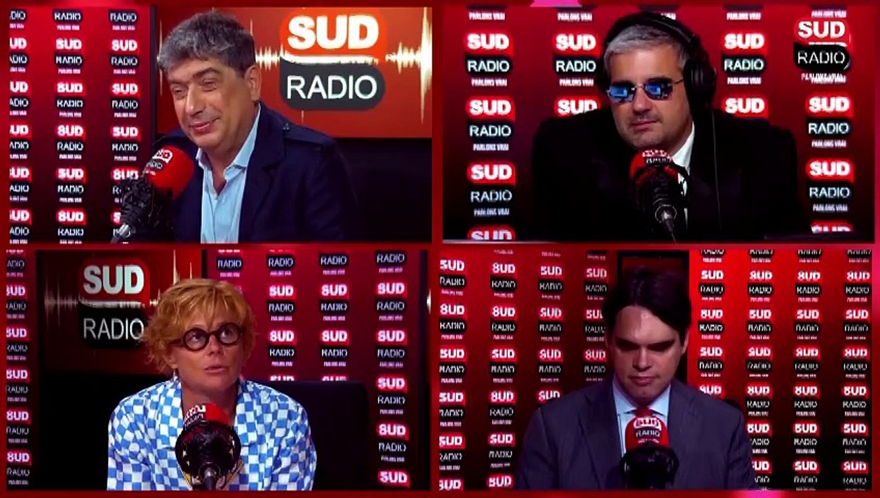 Refus d'obtempérer : faut-il autoriser des méthodes plus coercitives d’interpellation ?