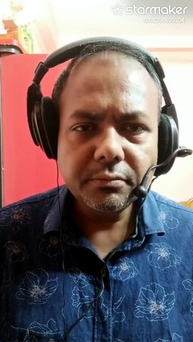 Ek Tanete Jemon Temon - Kishore Kumar Bengali Song
