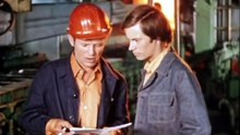 În căutarea iubirii (1975) Partea 2