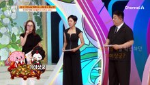 뇌로 포만감 신호를 보낸다? 장 속 기미상궁이 '파업'하면 생기는 일