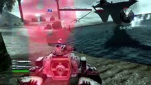 Star Wars Battlefront 2 Mega Schlacht um Kashyyyk Klonkriege