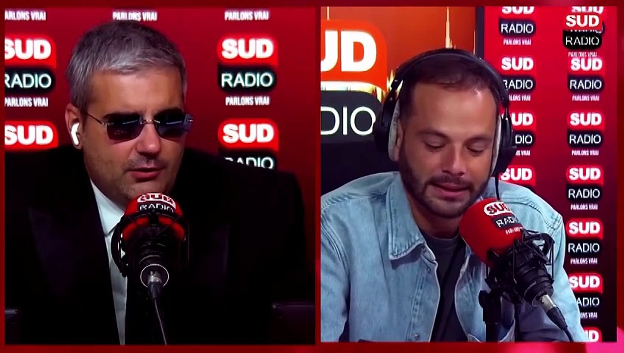 Comment se protéger et éviter les fraudes à la...