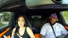 GOLD DIGGER PRANK PART 86 | LondonsWay