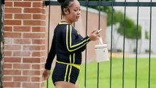 HOW TO CATCH A GOLD DIGGER (MUST WATCH VIDEO)!