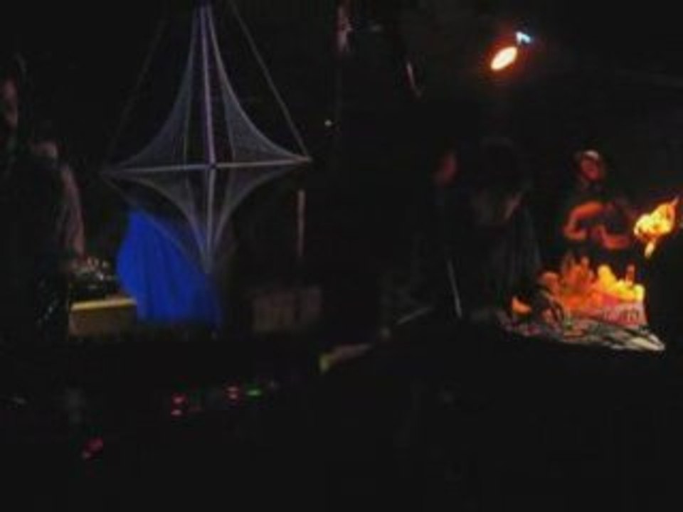 Teuf Krispies company 3-12.07.08-