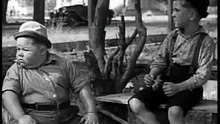 Little Rascals-The First Seven Years HalRoach 1930