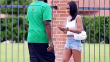 HOW TO CATCH A GOLD DIGGER (MUST WATCH VIDEO)!
