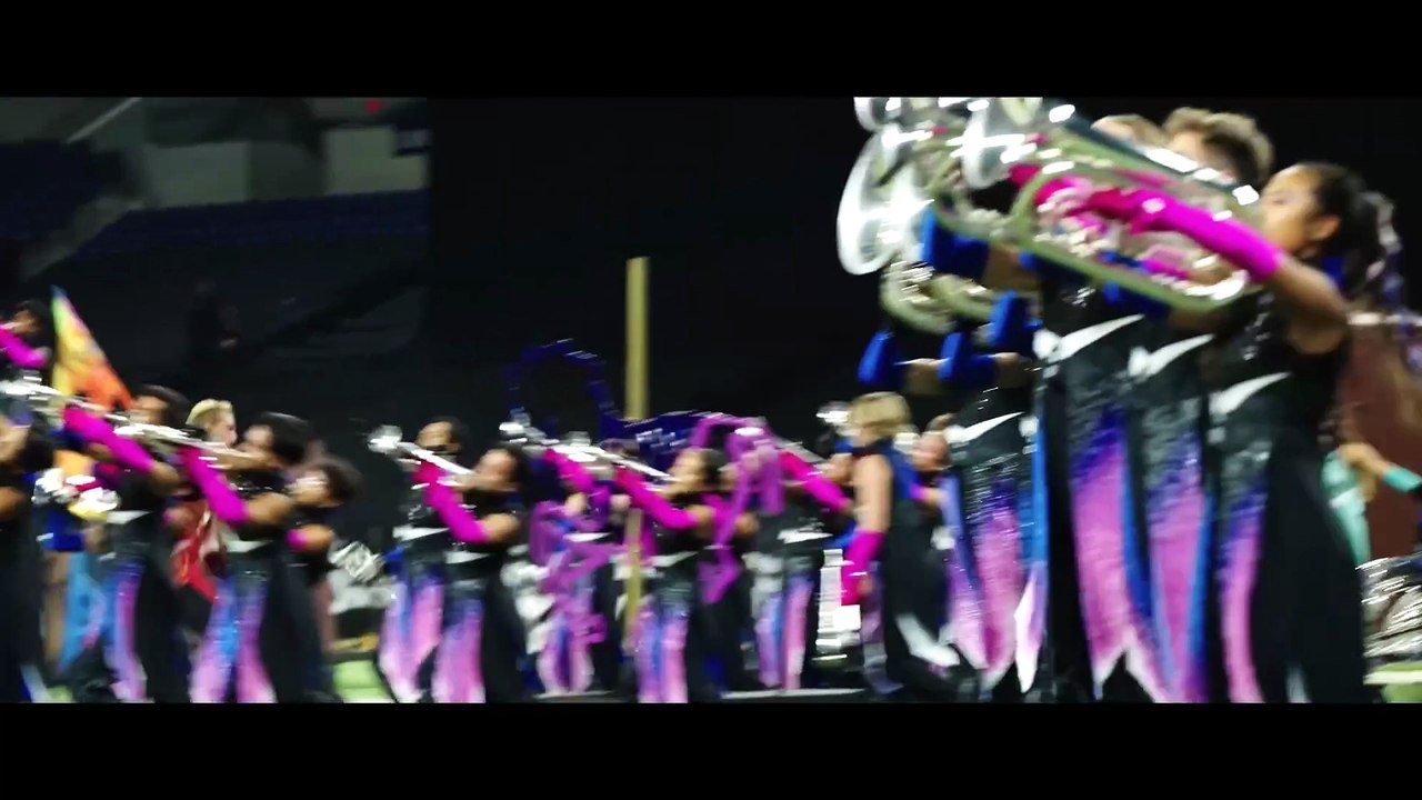 03 2024 - Blue Devils