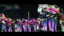 03 2024 - Blue Devils