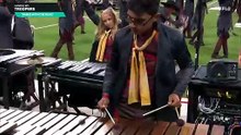 10 2024 - Troopers