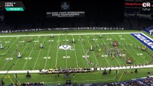 09 2024 - Colts