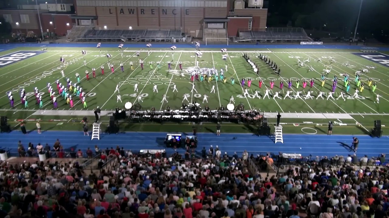 02 2024 - Boston Crusaders (Aug 1)