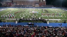 02 2024 - Boston Crusaders (Aug 1)