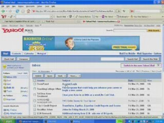 Complete Offers on CashCrate.Com