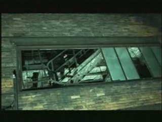 Bezimienni - OsTrybiT Prezentuje