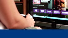 Exército dos EUA oferece folga para jogar 'GTA VI' em troca de alistamento